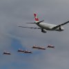 Aviation